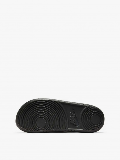 Шльопанці NIKE Offcourt Slide модель BQ4632-604 — фото 3 - INTERTOP