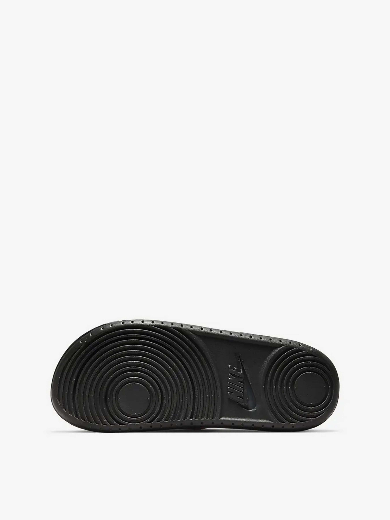 Шльопанці NIKE Offcourt Slide модель BQ4632-604 Фото