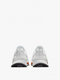 Кроссовки для тренировок NIKE Zoom SuperRep 4 Next Nature модель DO9837-100 Фото