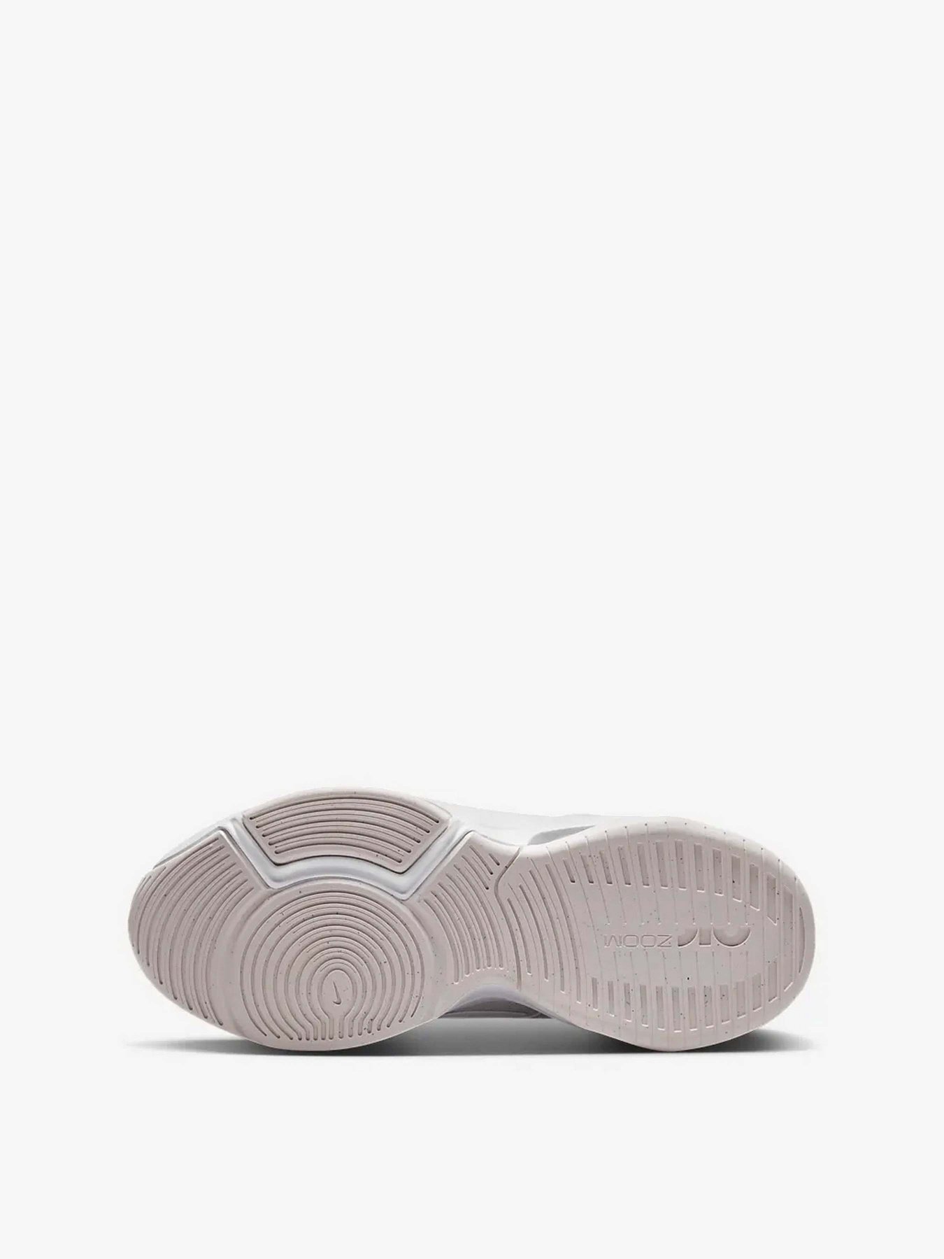 Кроссовки для тренировок NIKE Zoom Bella 6 модель DR5720-601 Фото