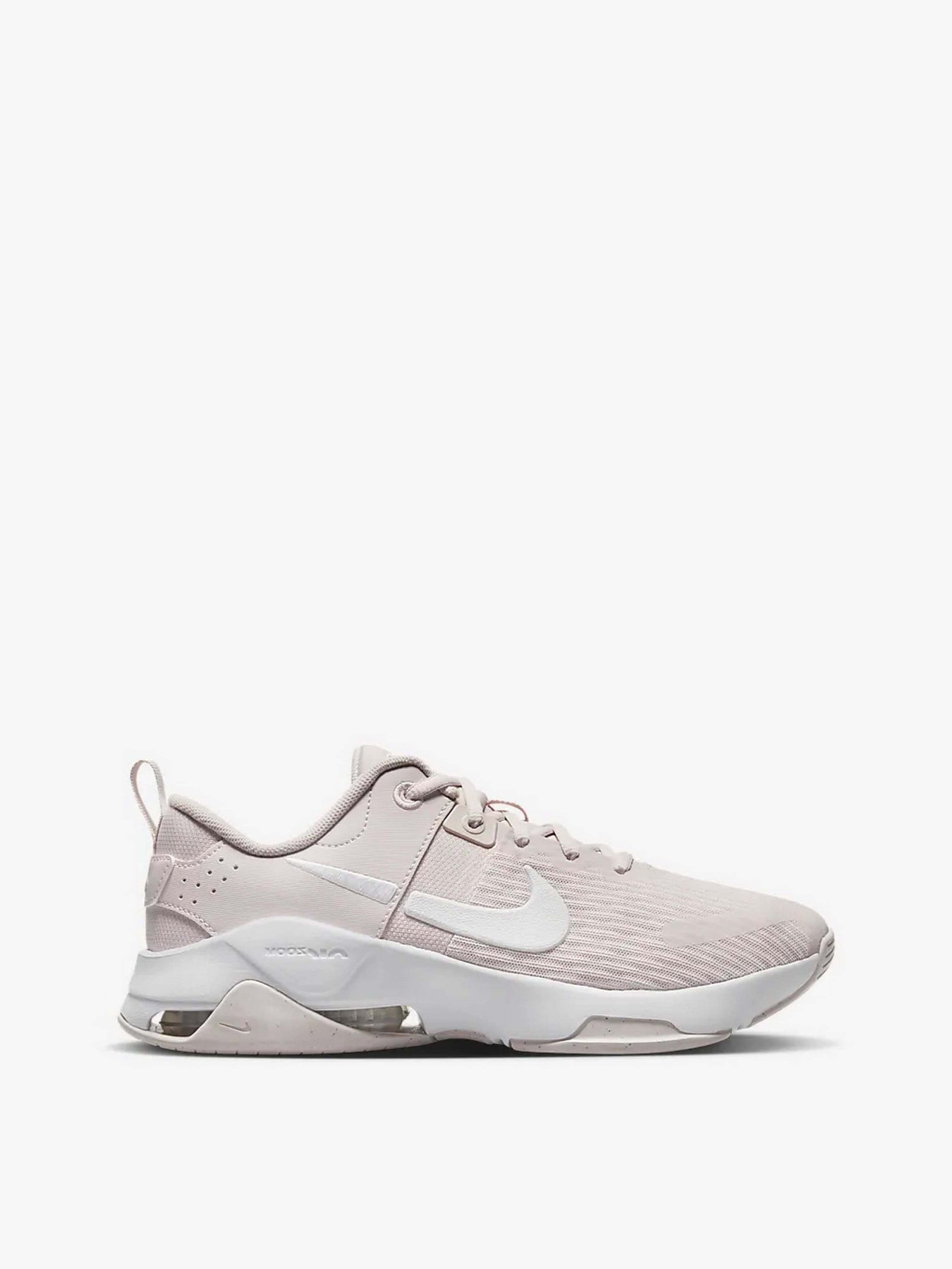Кроссовки для тренировок NIKE Zoom Bella 6 модель DR5720-601 Фото