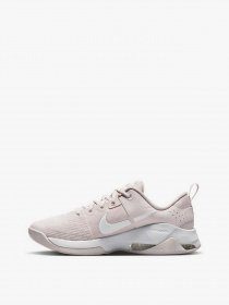 Кроссовки для тренировок NIKE Zoom Bella 6 модель DR5720-601 Фото