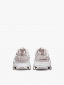 Кроссовки для тренировок NIKE Zoom Bella 6 модель DR5720-601 Фото