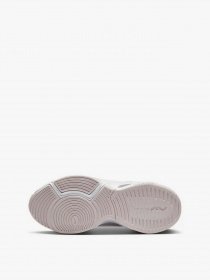 Кроссовки для тренировок NIKE Zoom Bella 6 модель DR5720-601 Фото