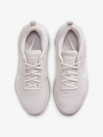 Кроссовки для тренировок NIKE Zoom Bella 6 модель DR5720-601 Фото