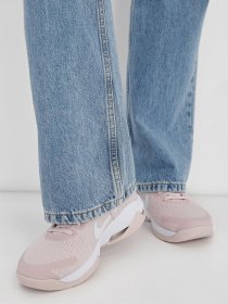 Кроссовки для тренировок NIKE Zoom Bella 6 модель DR5720-601 Фото