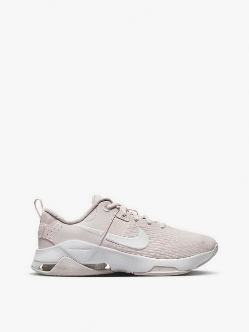 Кроссовки для тренировок NIKE Zoom Bella 6 модель DR5720-601 Фото