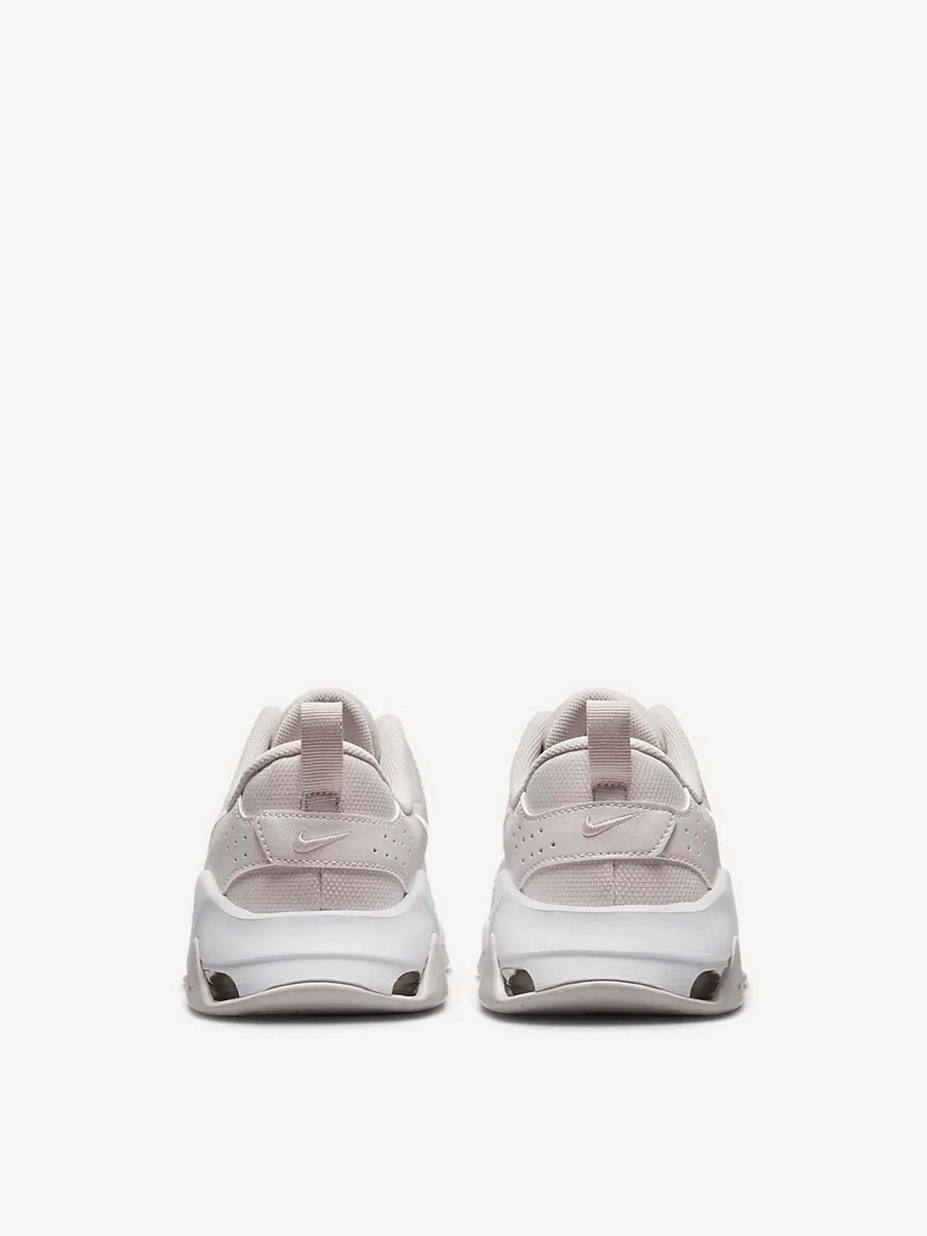 Кроссовки для спорта NIKE Zoom Bella 6 модель DR5720-601 Фото