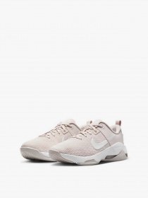 Кроссовки для спорта NIKE Zoom Bella 6 модель DR5720-601 Фото