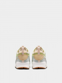 Кросівки NIKE Air Max 90 Futura модель DV7190-700 Фото