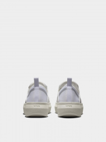 Кеди низькі NIKE Court Vision Alta модель CW6536-102 Фото