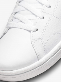 Кеди високі NIKE Court Royale 2 Mid модель CT1725-104 Кеди високі NIKE Court Royale 2 Mid модель CT1725-104 Фото