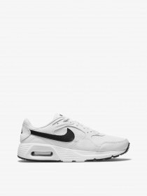 Кросівки NIKE Air Max SC модель CW4554-103 Фото