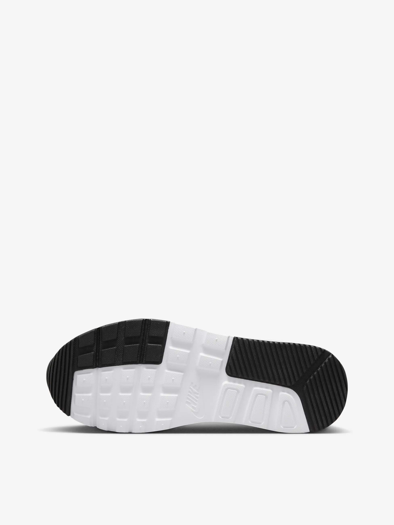 Кросівки NIKE Air Max SC модель CW4554-115 Фото