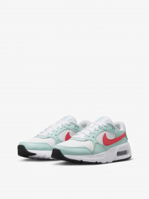 Кросівки NIKE Air Max SC модель CW4554-115 Фото