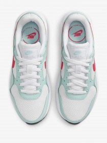 Кросівки повсякденні NIKE Air Max SC модель CW4554-115 Фото