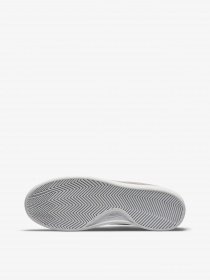 Кеды низкие NIKE Court Royale 2 Better Essential модель DH3159-101 Фото