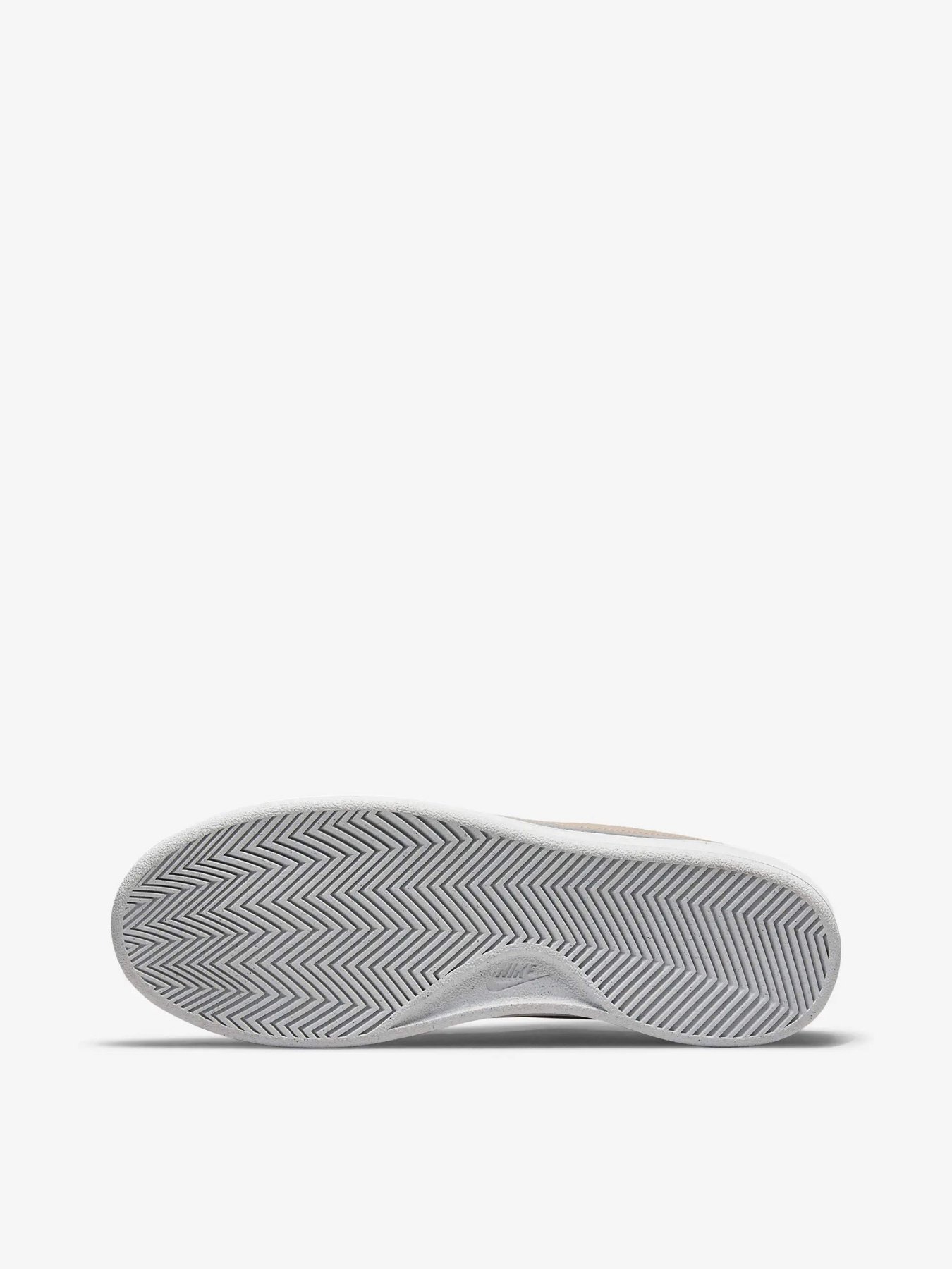 Кеды низкие NIKE Court Royale 2 Better Essential модель DH3159-101 Кеды низкие NIKE Court Royale 2 Better Essential модель DH3159-101 Фото