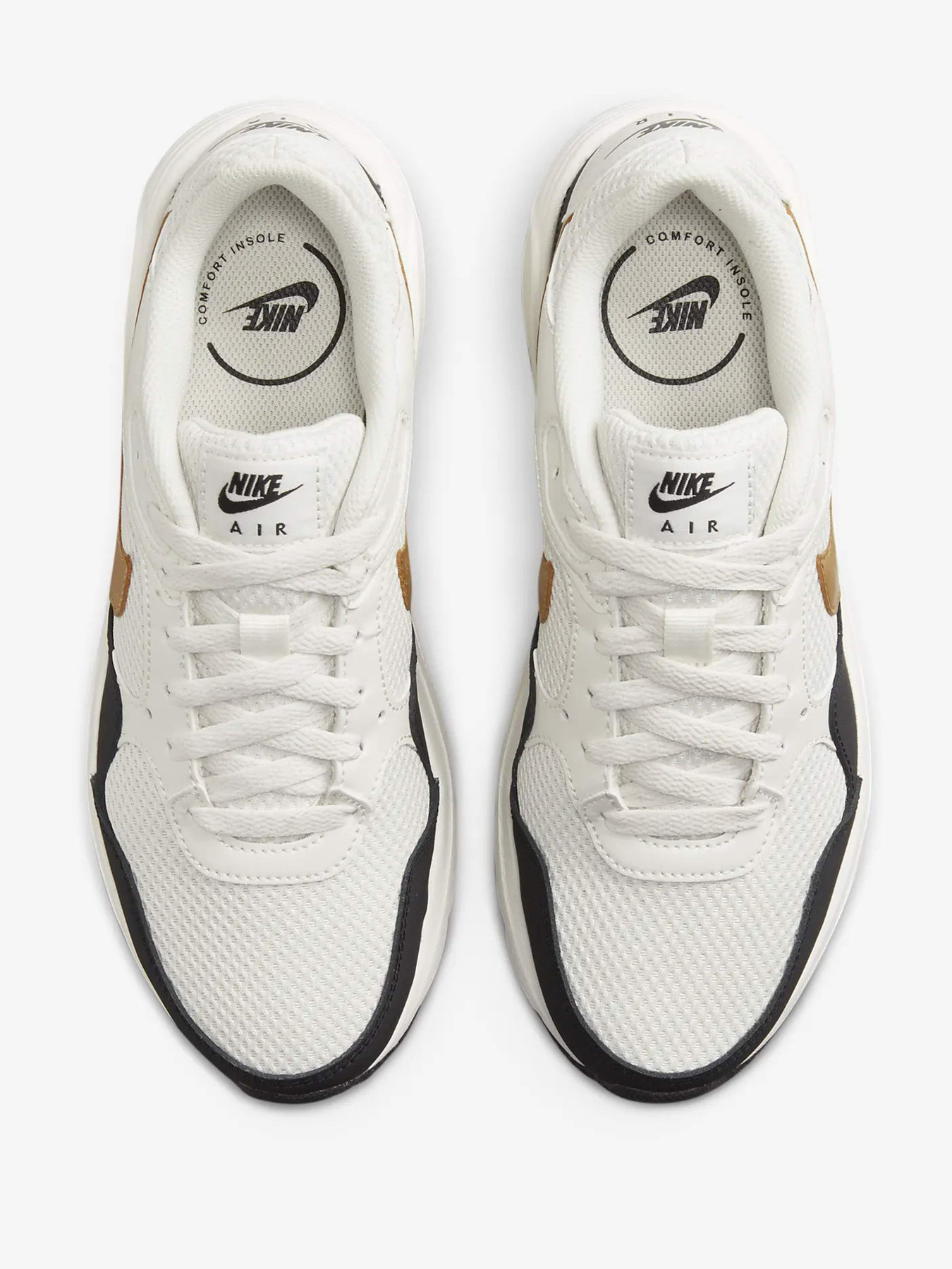 Кроссовки NIKE Air Max Sc модель DV6842-001 Фото