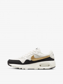 Кроссовки NIKE Air Max Sc модель DV6842-001 Фото