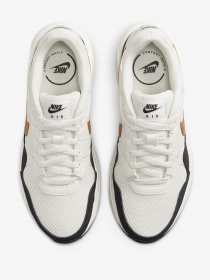Кроссовки NIKE Air Max Sc модель DV6842-001 Фото