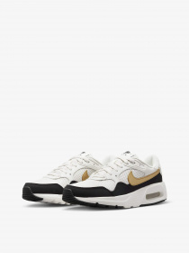Кроссовки NIKE Air Max Sc модель DV6842-001 Фото