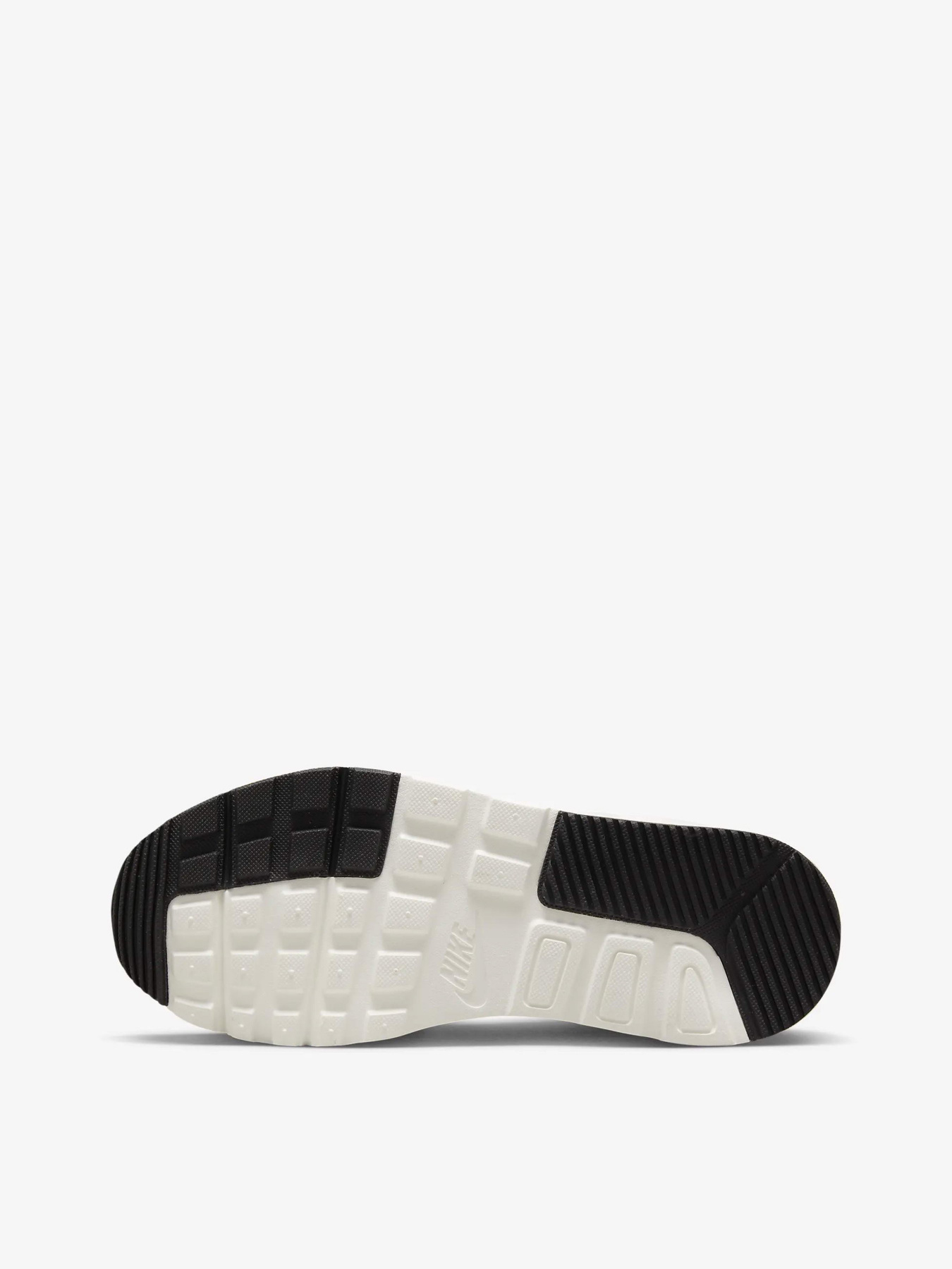 Кросівки повсякденні NIKE Air Max Sc модель DV6842-001 Фото