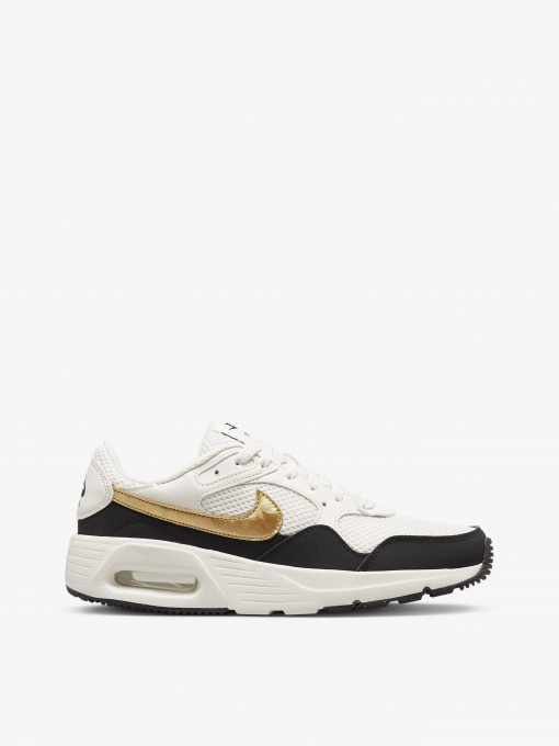 Кросівки повсякденні NIKE Air Max Sc модель DV6842-001 Фото