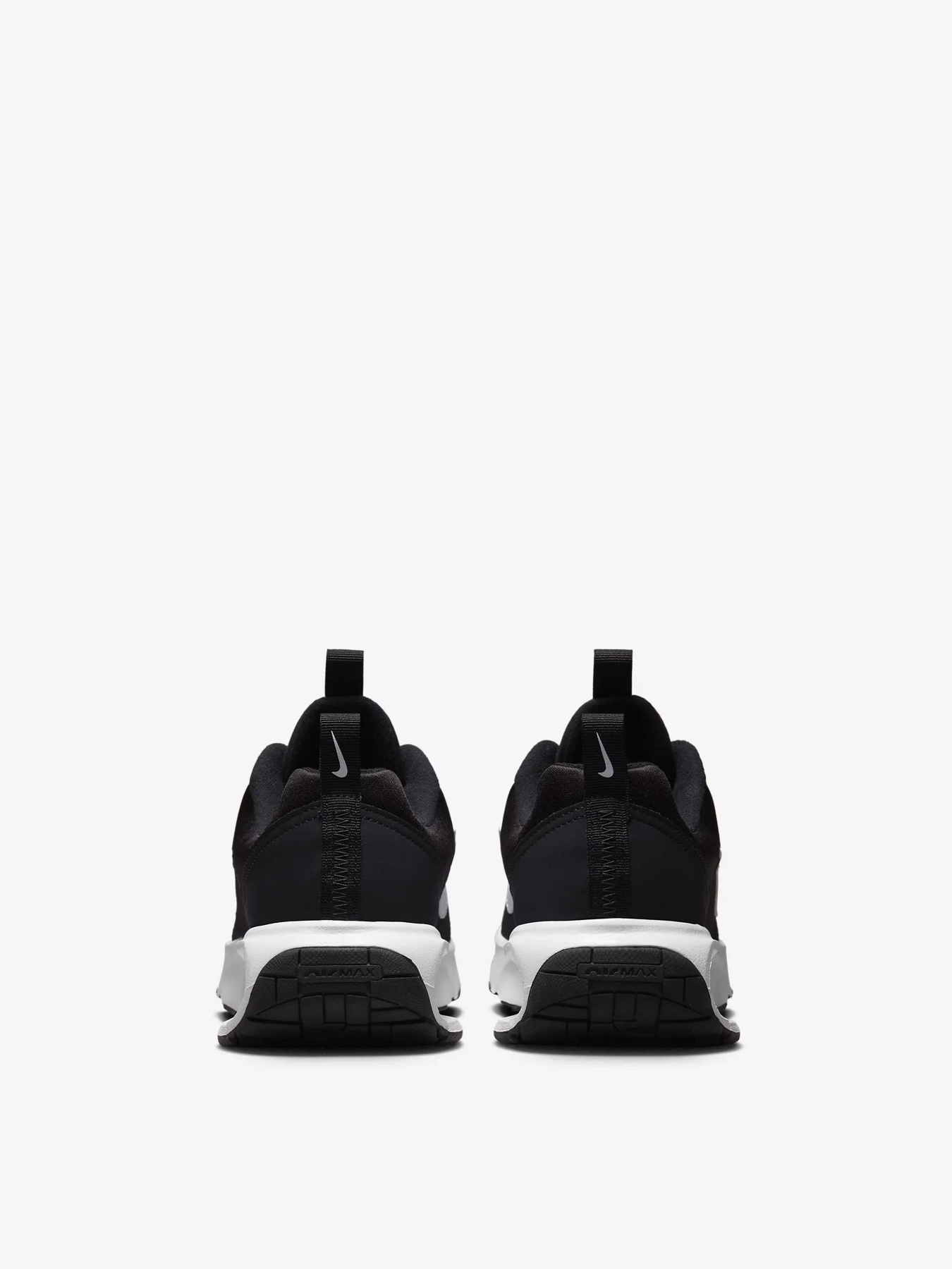 Кросівки повсякденні NIKE AIR MAX INTRLK LITE модель DX3705-001 Фото