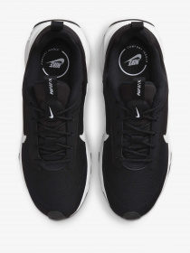 Кросівки повсякденні NIKE AIR MAX INTRLK LITE модель DX3705-001 Фото