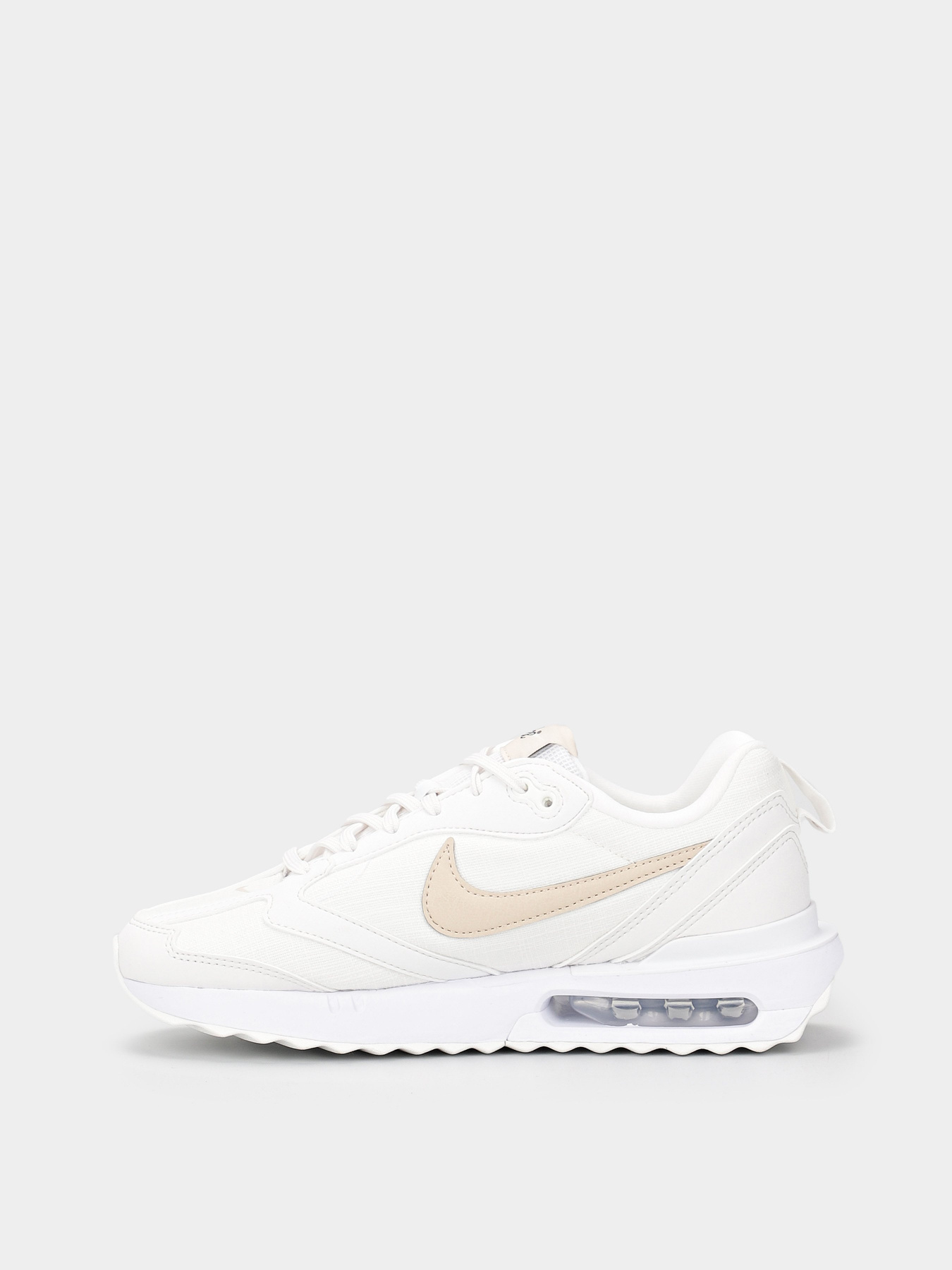 Кроссовки NIKE Air Max Dawn модель DX5655-100 Фото