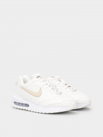 Кроссовки NIKE Air Max Dawn модель DX5655-100 Фото