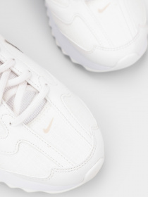 Кроссовки NIKE Air Max Dawn модель DX5655-100 Фото