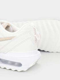 Кроссовки NIKE Air Max Dawn модель DX5655-100 Фото