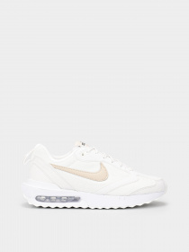 Кроссовки NIKE Air Max Dawn модель DX5655-100 Фото