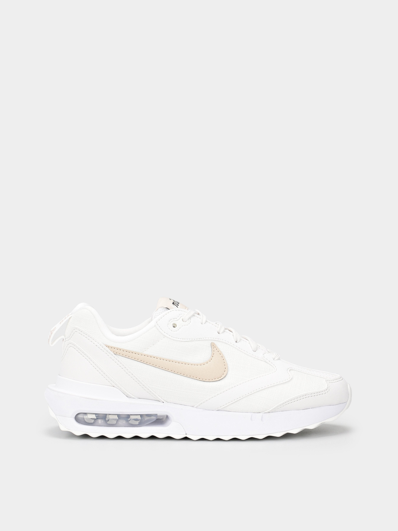 Кросівки повсякденні NIKE Air Max Dawn модель DX5655-100 Фото