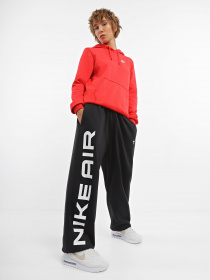 Кросівки повсякденні NIKE Air Max Dawn модель DX5655-100 Фото