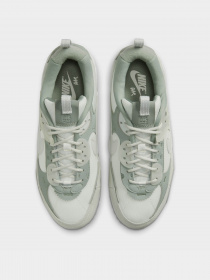 Кросівки NIKE Air Max 90 Futura модель DM9922-105 Фото