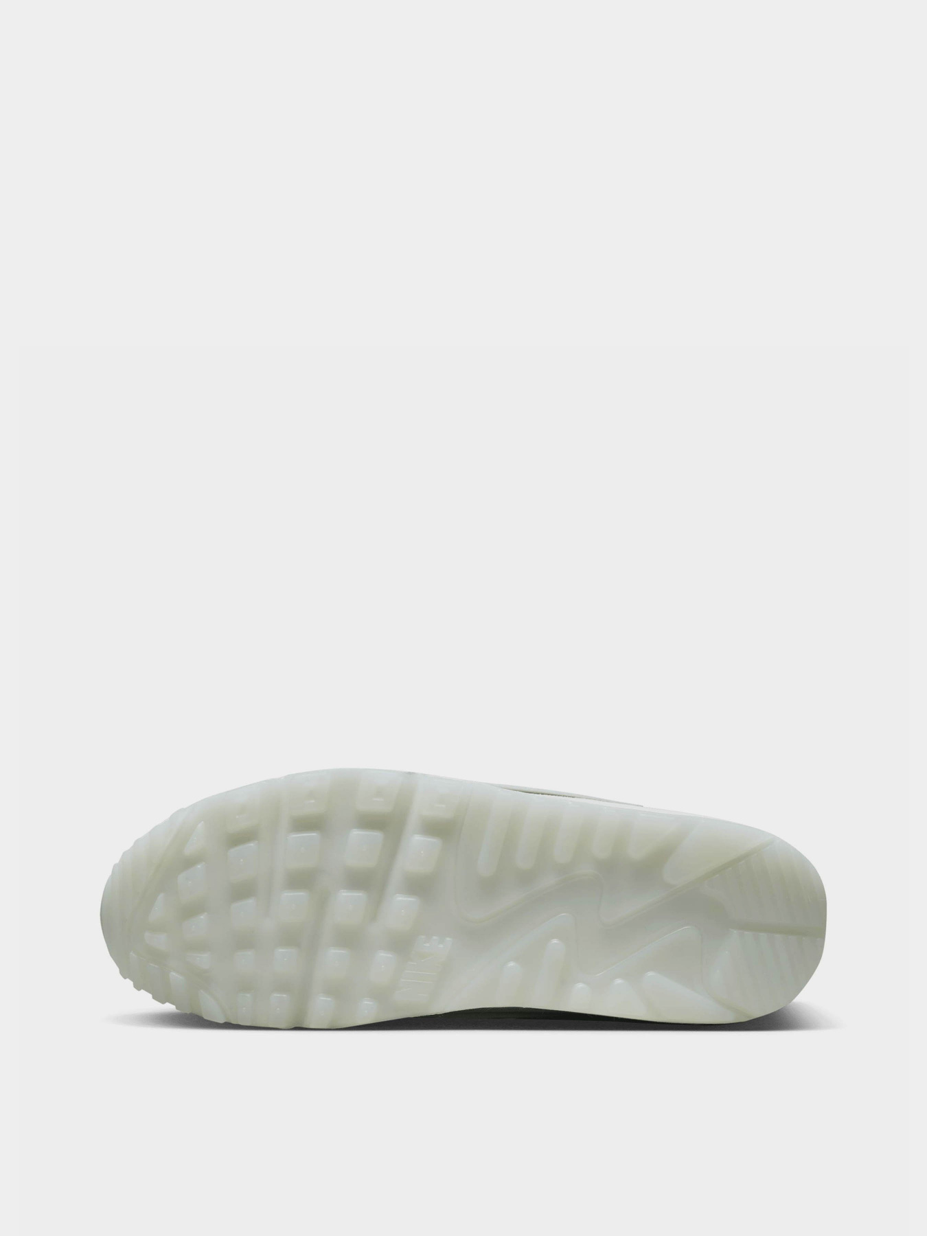 Кроссовки повседневные NIKE Air Max 90 Futura модель DM9922-105 Фото