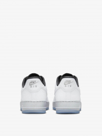 Кеды низкие NIKE Air Force 1 '07 SE модель DX6764-100 Фото