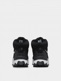 Черевики NIKE City Classic модель DQ5601-001 Фото