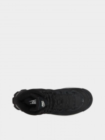 Черевики NIKE City Classic модель DQ5601-001 Фото