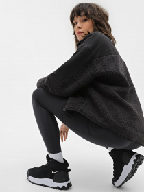 Черевики NIKE City Classic модель DQ5601-001 Фото