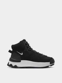 Черевики NIKE City Classic модель DQ5601-001 Фото