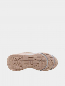 Кросівки NIKE Air Max Intrlk Lite модель DZ7288-600 Фото