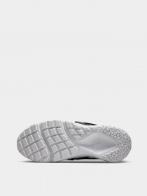 Кроссовки NIKE Air Huarache Craft модель DQ8031-001 Фото