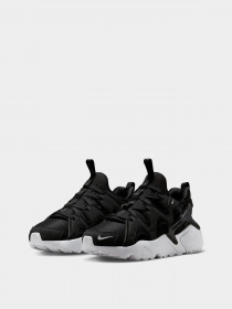 Кроссовки NIKE Air Huarache Craft модель DQ8031-001 Фото