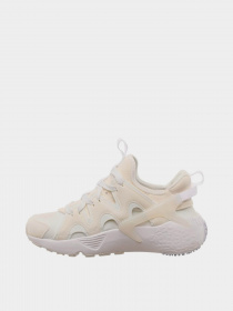 Кроссовки NIKE Air Huarache Craft модель DQ8031-102 Фото