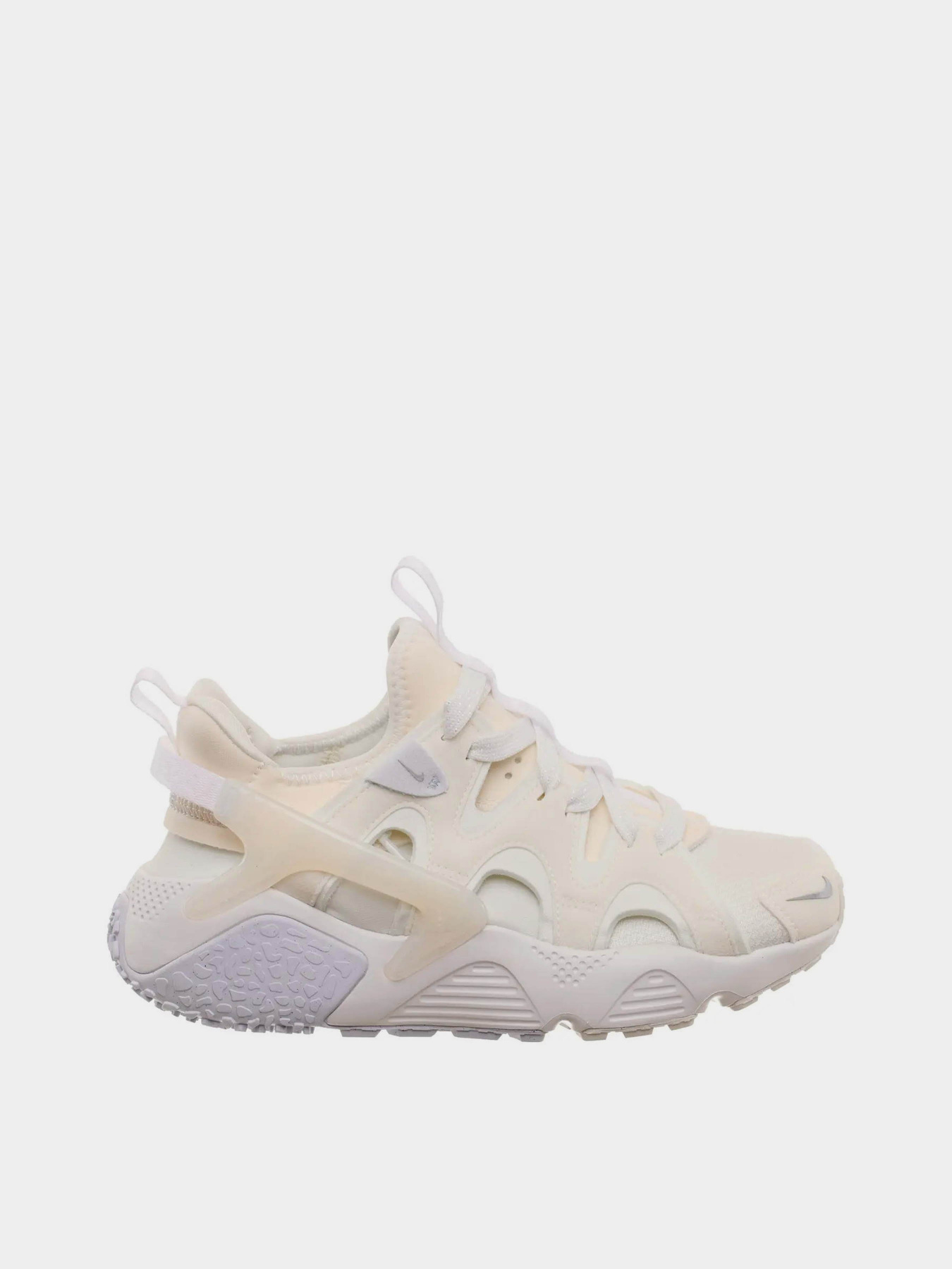 Кросівки повсякденні NIKE Air Huarache Craft модель DQ8031-102 Фото