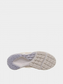 Кросівки повсякденні NIKE Air Huarache Craft модель DQ8031-102 Фото